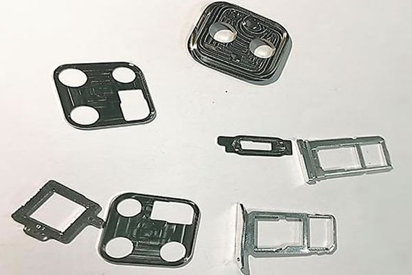 什么是MIM產品？