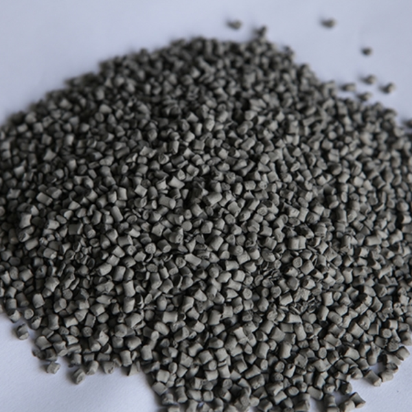不銹鋼喂料3系列-304/304L