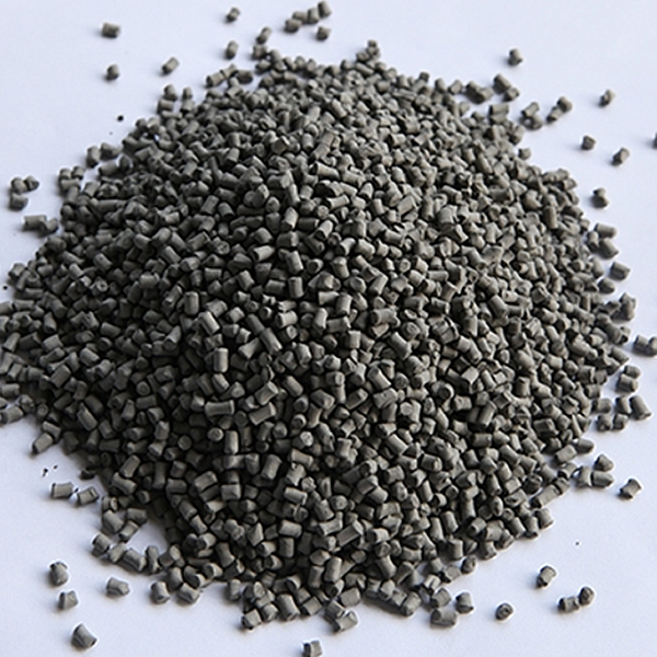 不銹鋼喂料3系列-304/304L