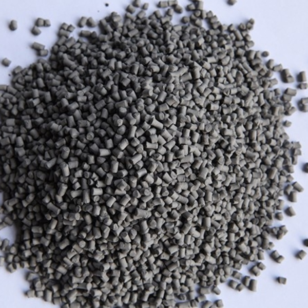 不銹鋼喂料3系列-304/304L