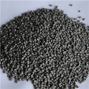不銹鋼喂料3系列-304/304L
