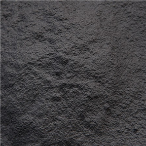 不銹鋼喂料3系列-304/304L